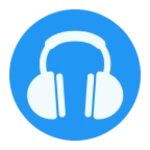 world fm radio android application logo